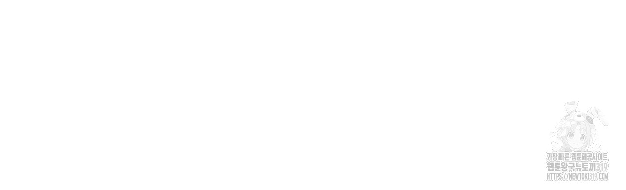 1704042065_98413113982460.jpg