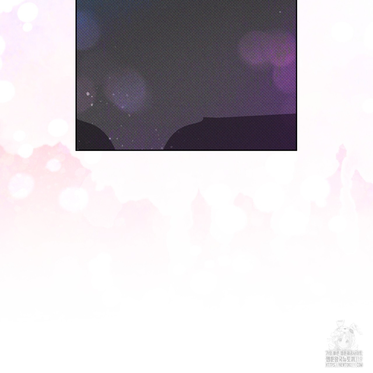 1704042064_76486677682416.jpg