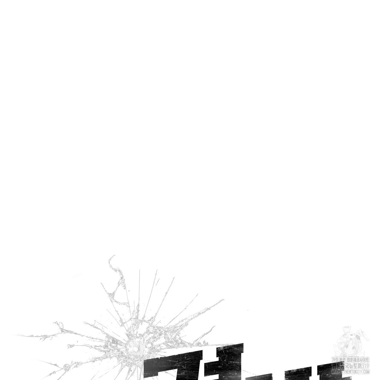 1704042061_40158634426851.jpg