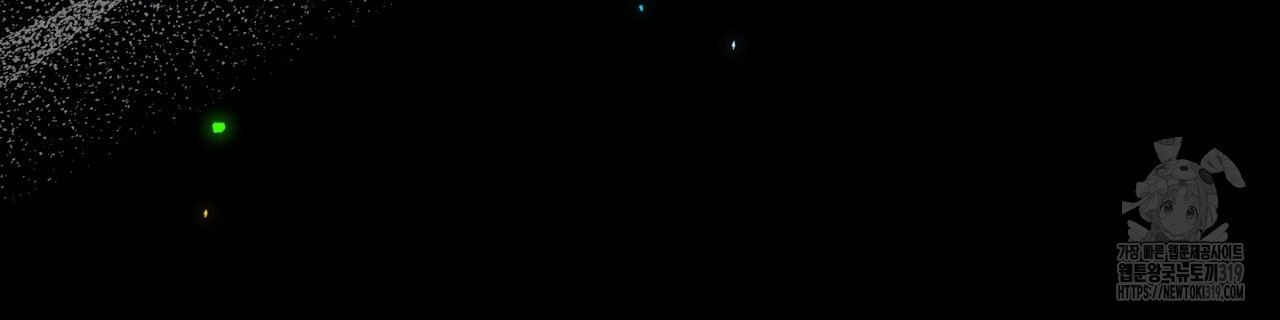 1704042086_84314218000830.jpg