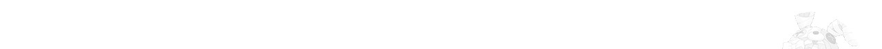 1704042087_24026929827696.jpg