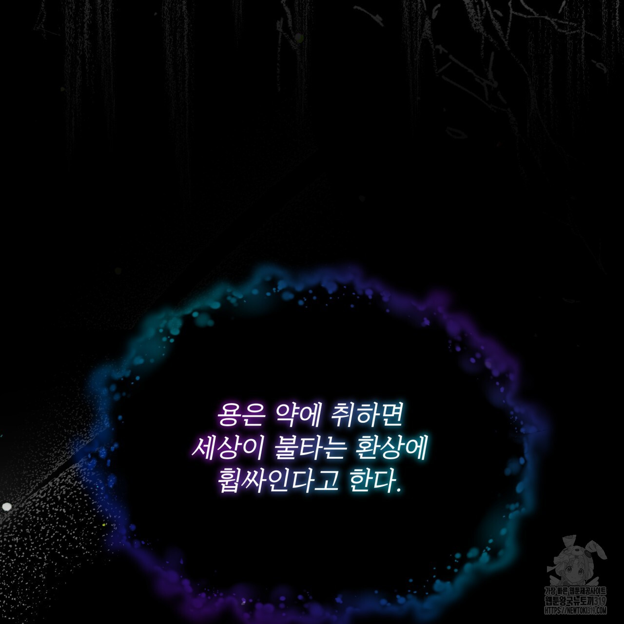 1704042085_44439715485165.jpg