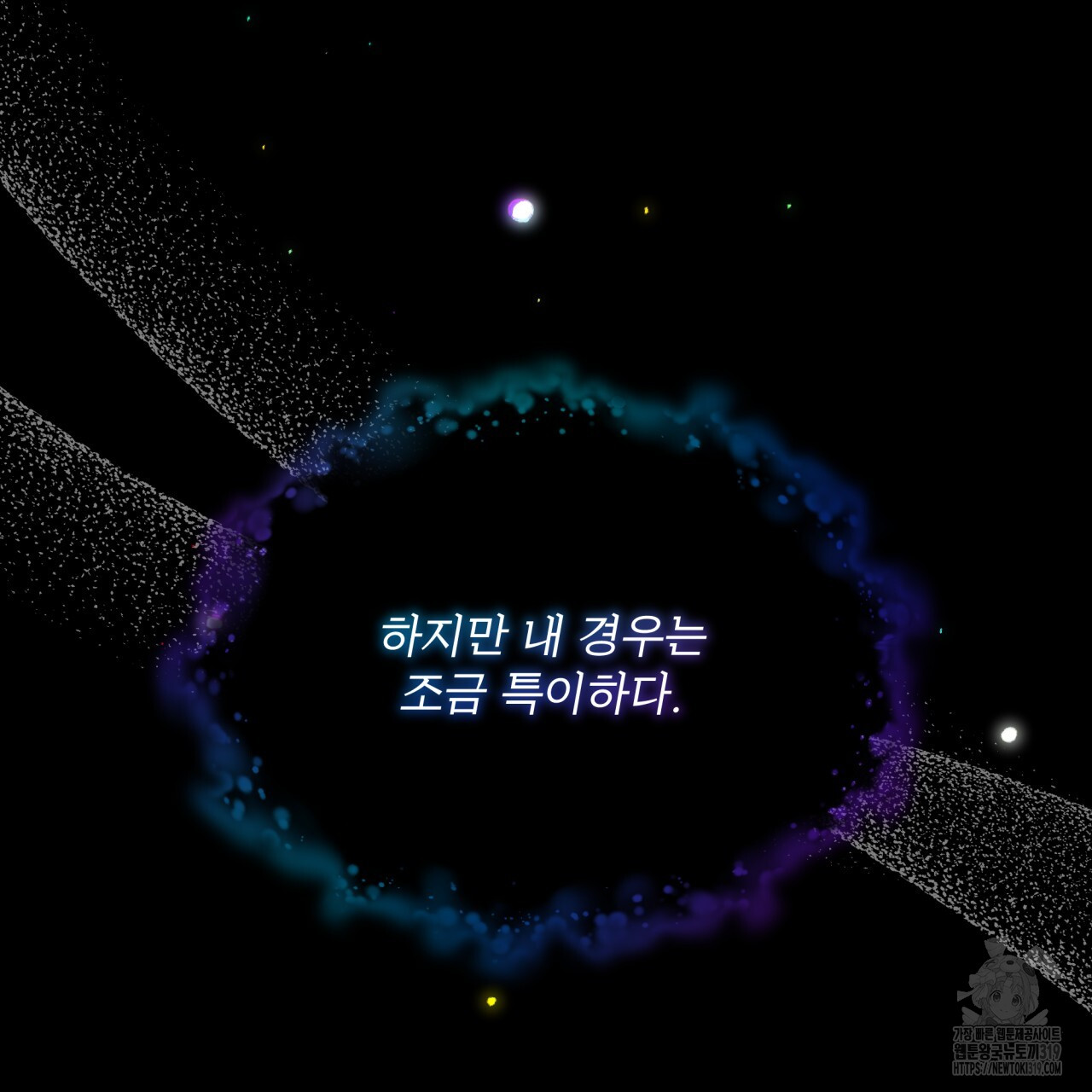 1704042085_56055624135666.jpg