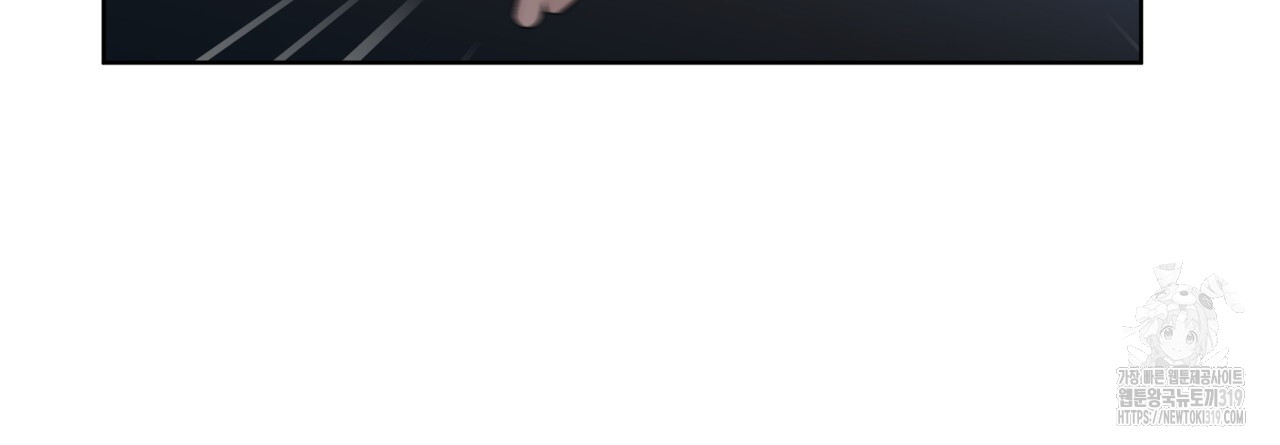 1704042060_86373261874883.jpg