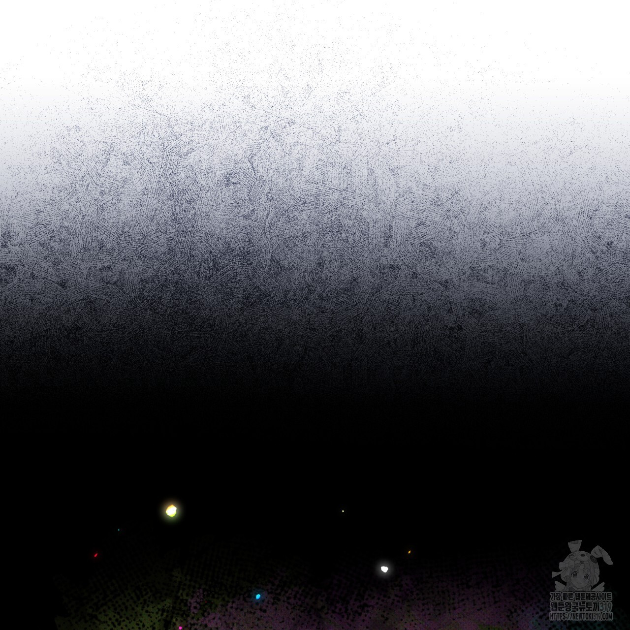 1704042073_24411694451363.jpg