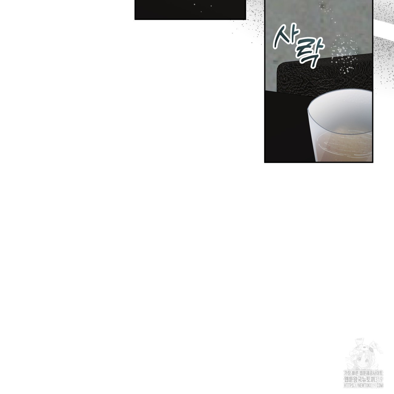 1704042074_56683027611407.jpg