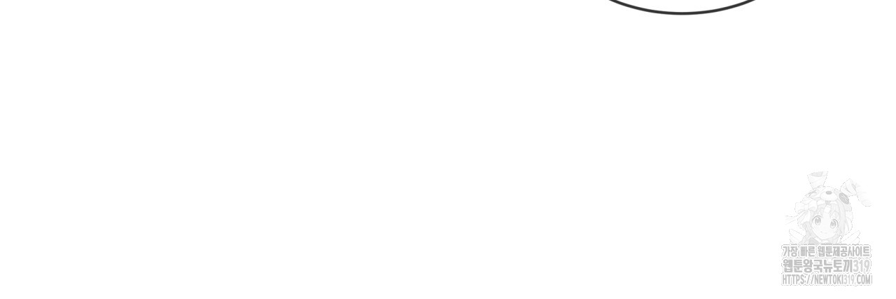 1704042064_76034249743884.jpg