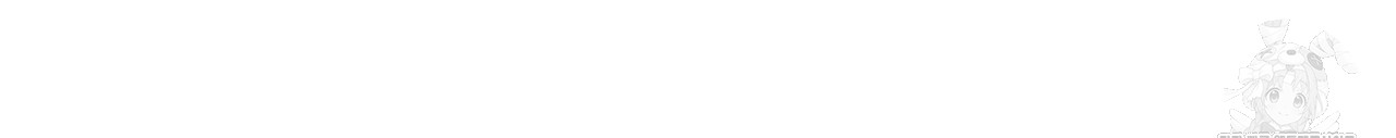 1704042078_78192116296823.jpg