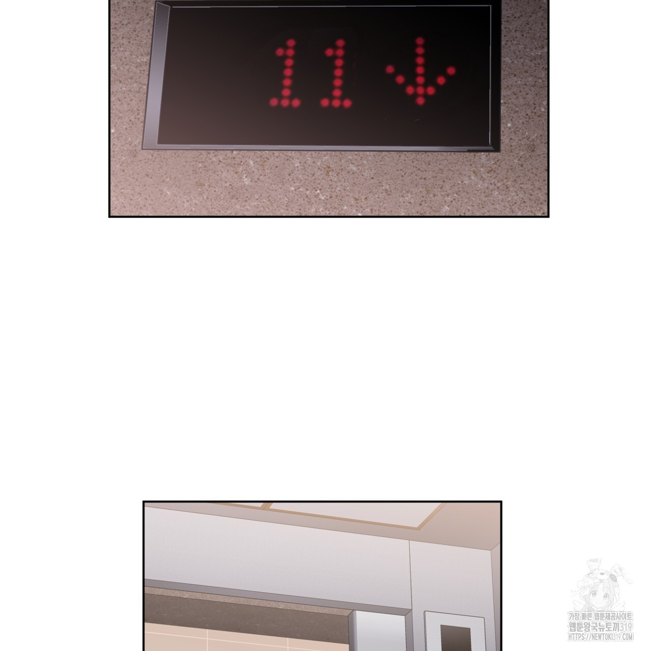 1704042068_73684385301393.jpg