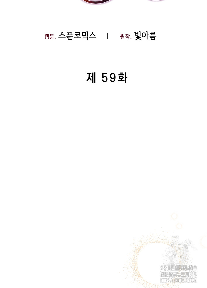 1704214824_54834072114577.jpg