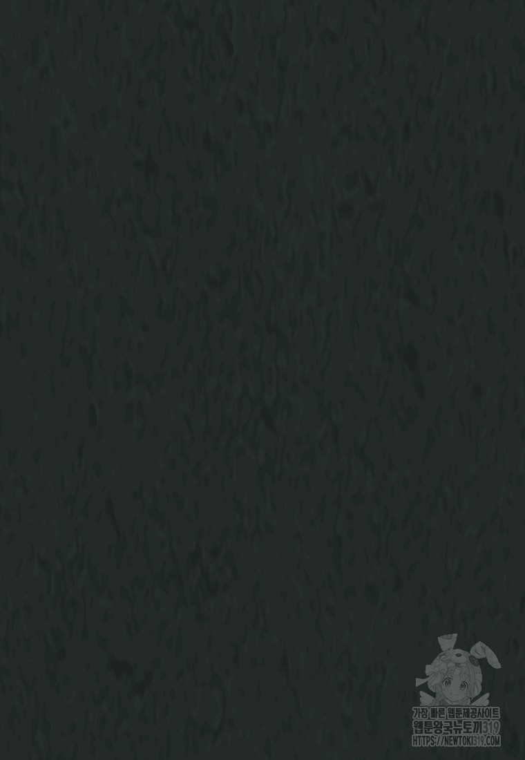 1704214824_70057938564748.jpg