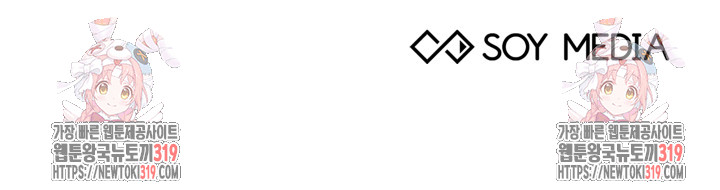 1704214856_89058361044618.jpg