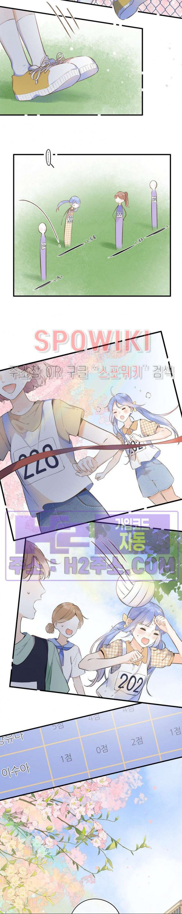 1704214839_48391354287788.jpg