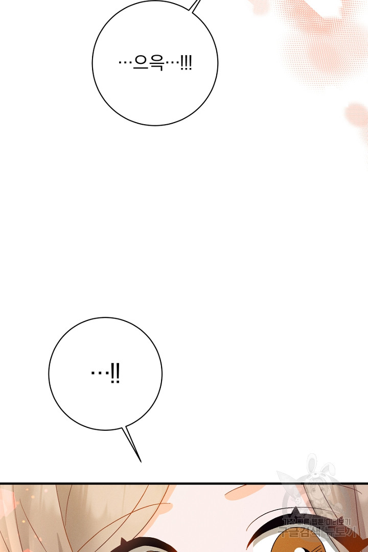 1704214859_44504932388818.jpg