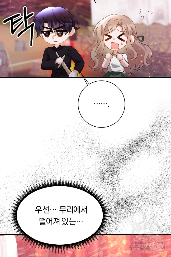 1704214837_39033896122600.jpg