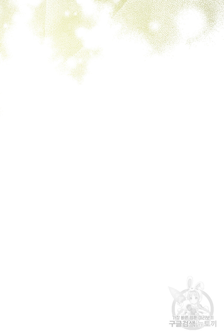 1704214863_23217722406674.jpg