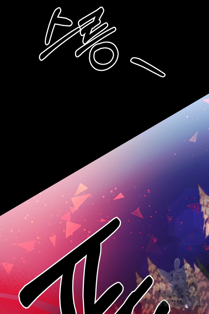 1704214854_42902388439720.jpg