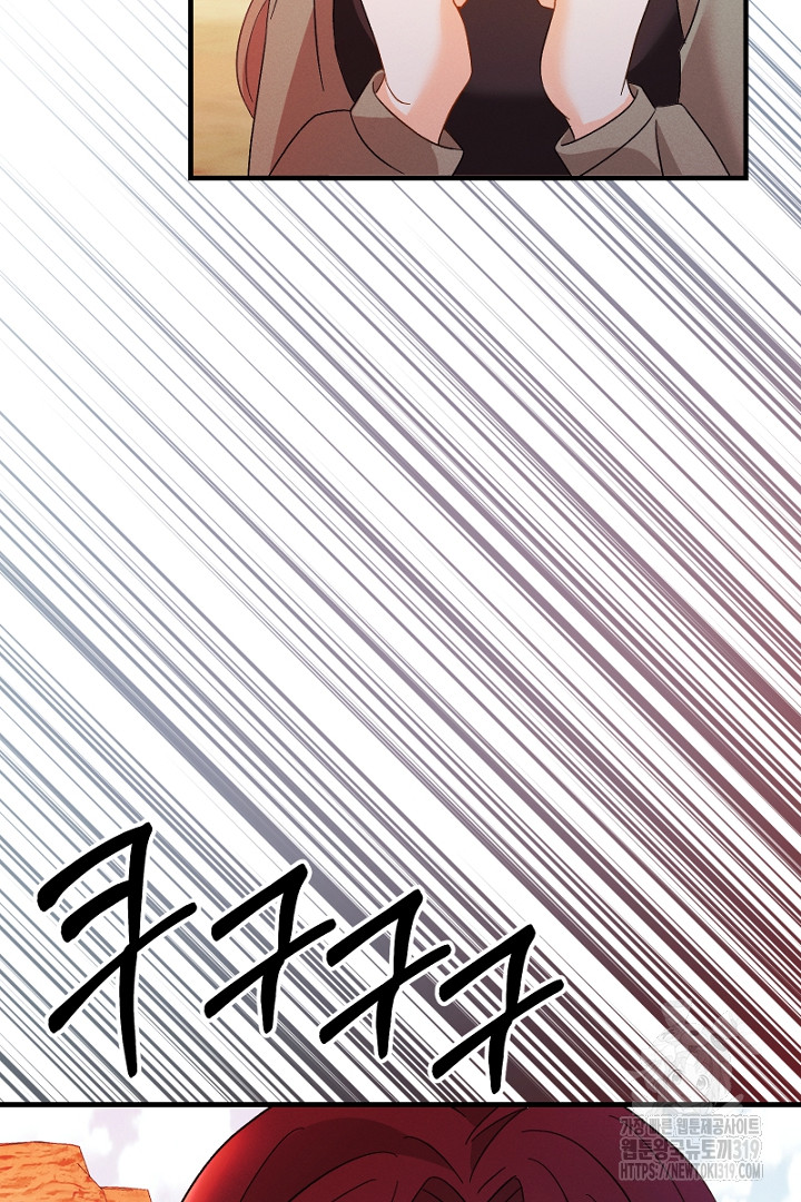 1704214824_78805030446734.jpg