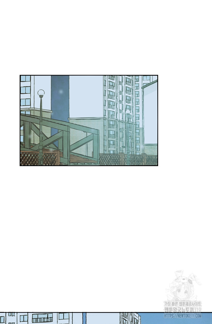 1704214851_60099625338776.jpg