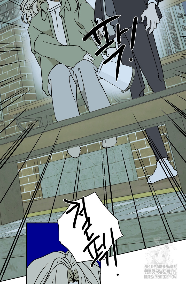1704214844_94264945811773.jpg