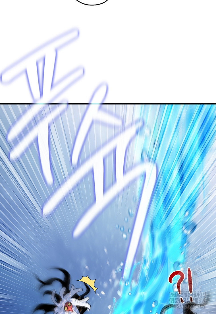 1704214938_29894475229822.jpg