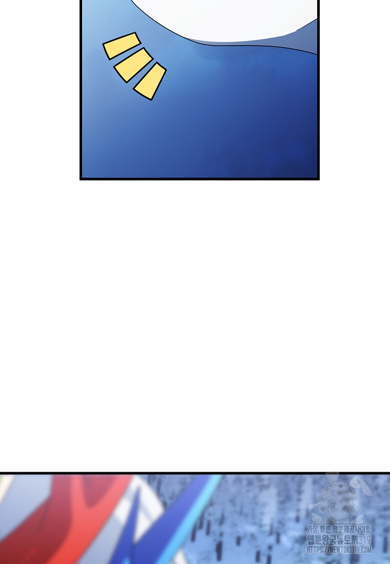 1704214940_53000586537106.jpg