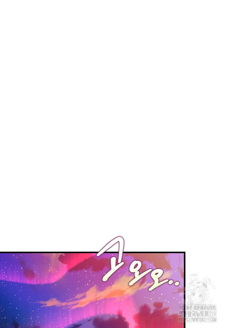 1704214947_24226823851971.jpg