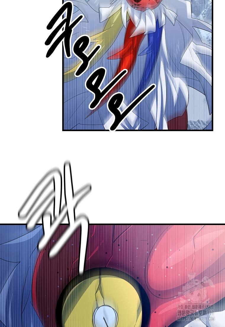1704214941_13138227749903.jpg