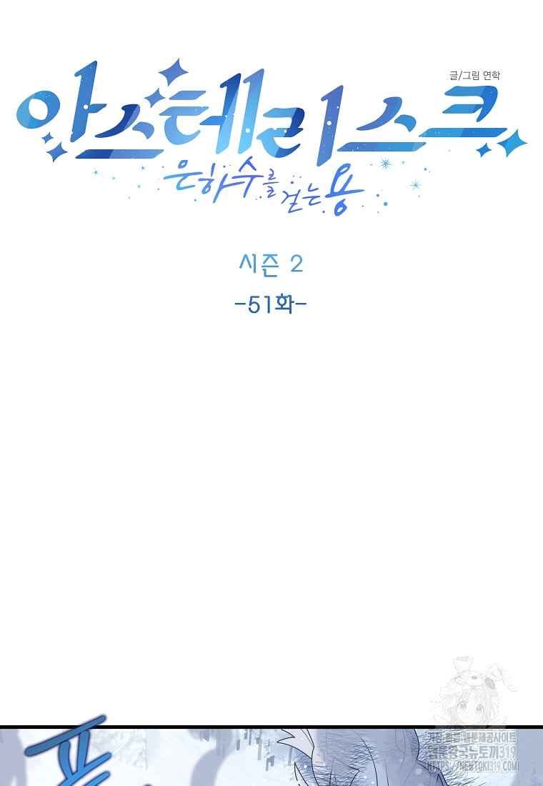 1704214939_80122162506996.jpg