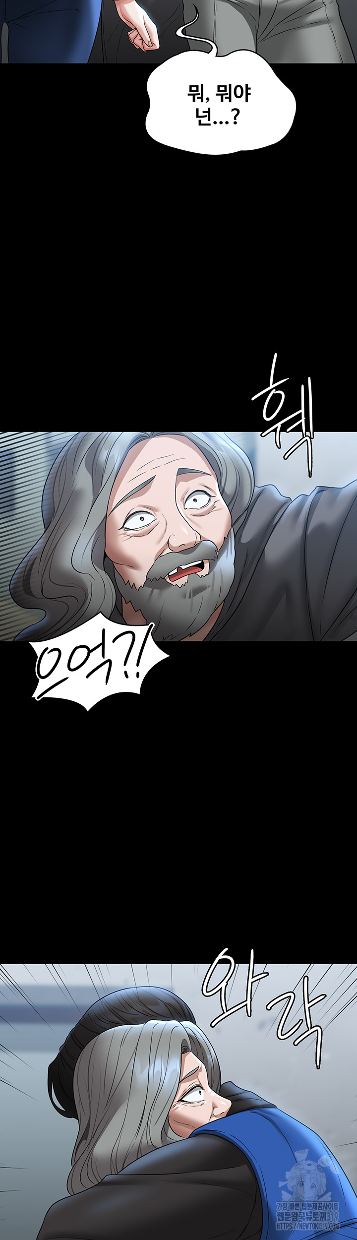 1704279615_32154917917803.jpg