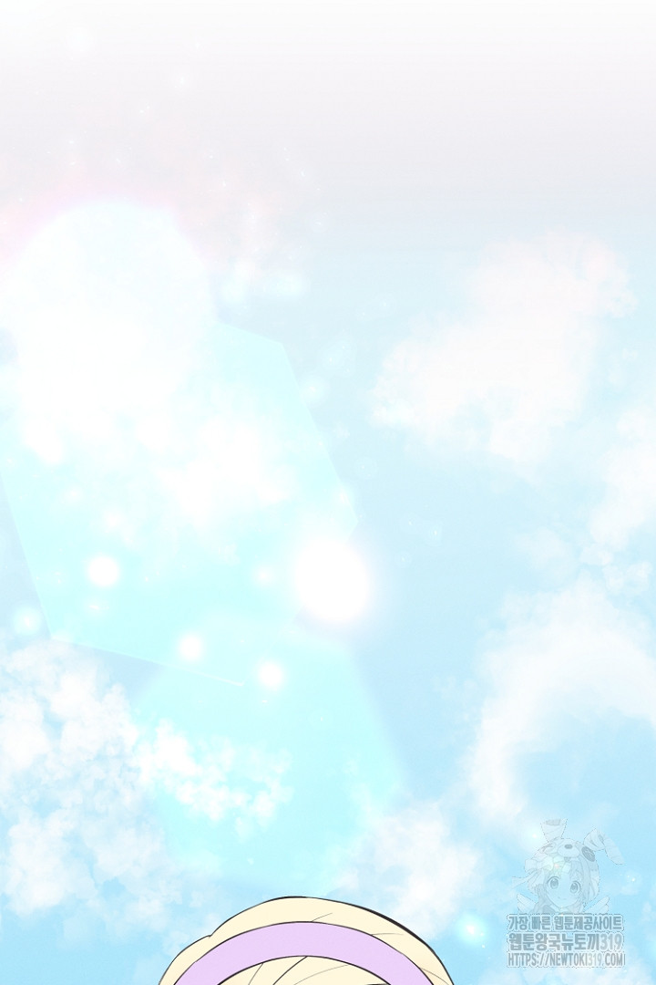 1704301246_52389149154426.jpg