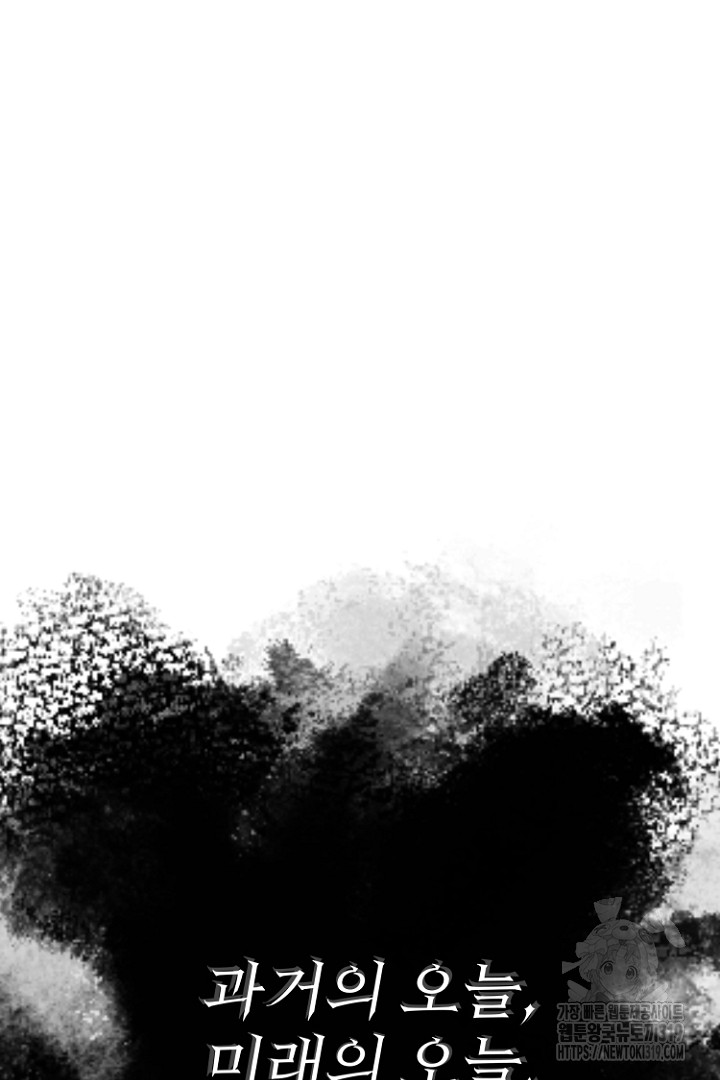 1704301236_52178975025976.jpg