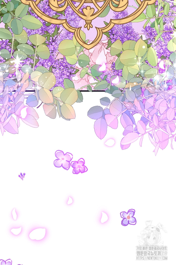 1704301234_28016284259556.jpg
