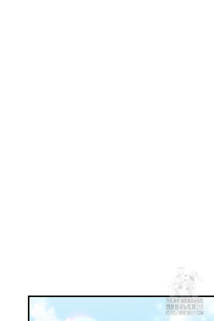 1704301237_72693065035597.jpg