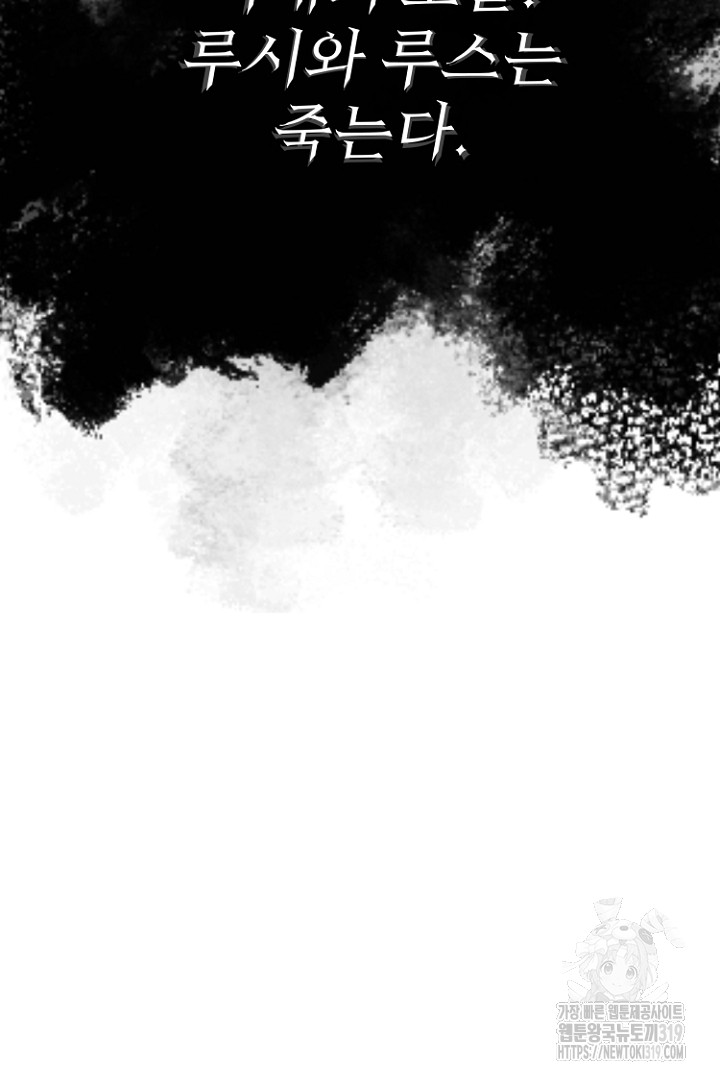 1704301236_43114435585358.jpg