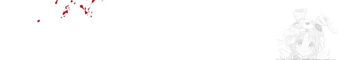 1704366016_99338579774283.jpg
