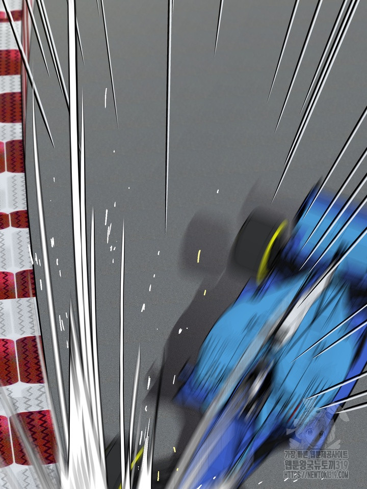 1704366011_85381128226453.jpg