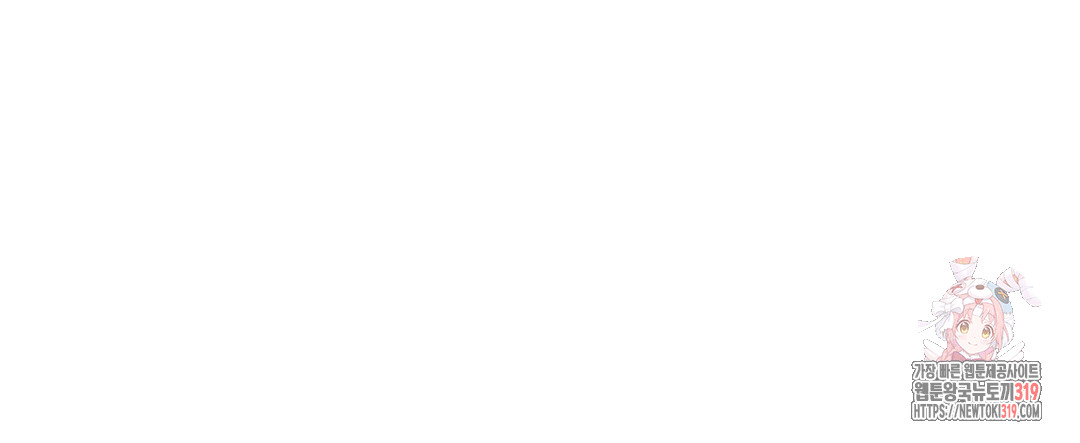 1704398414_20966897040476.jpg