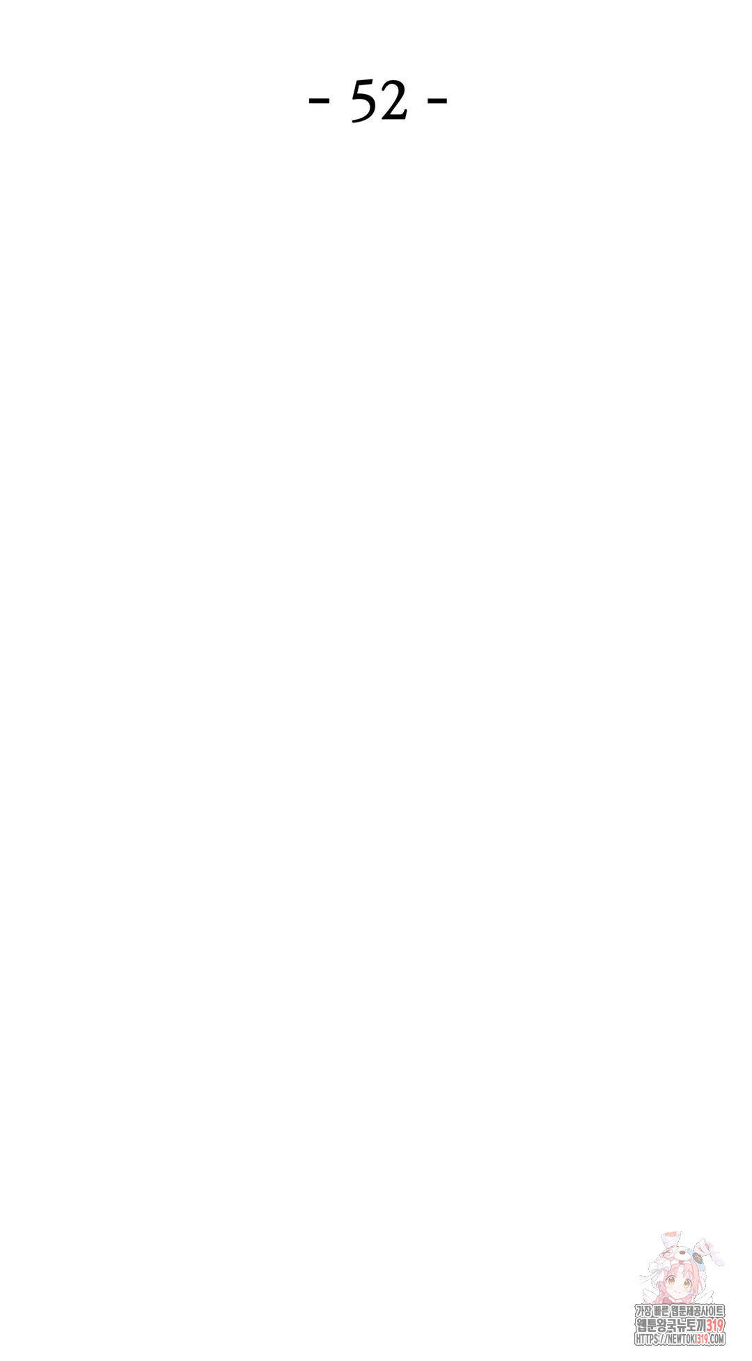 1704398411_67815307951479.jpg