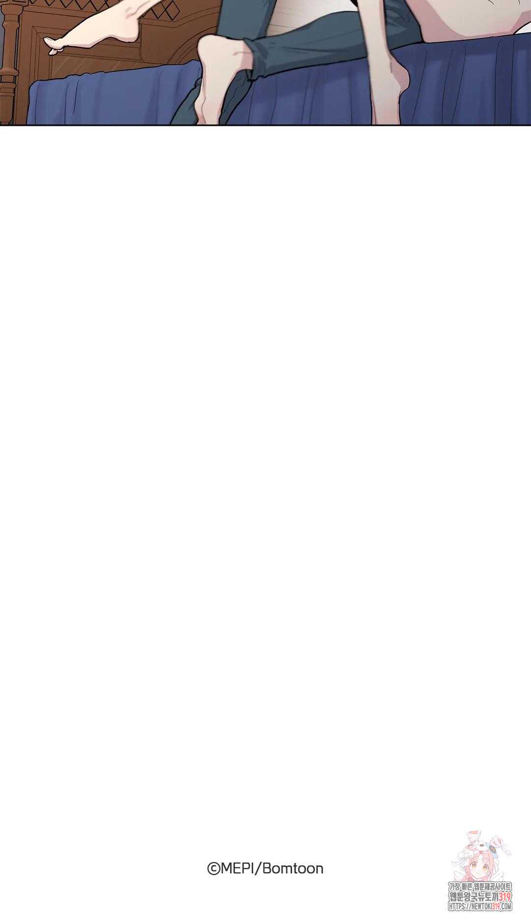 1704398415_19356072703649.jpg