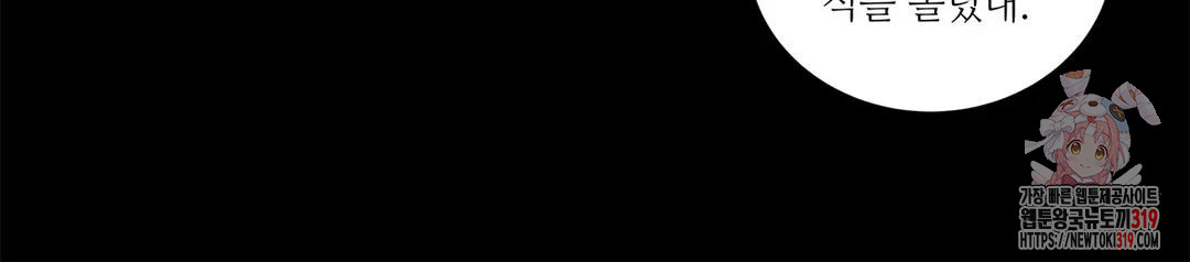 1704398414_40159315048752.jpg