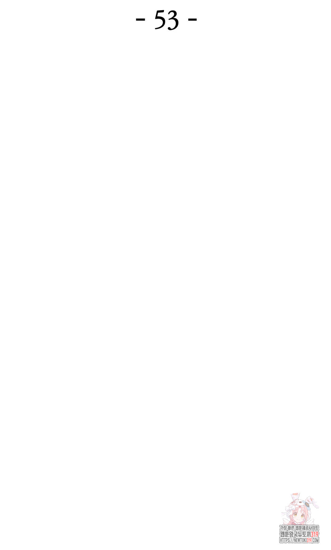 1704398413_32766896564852.jpg