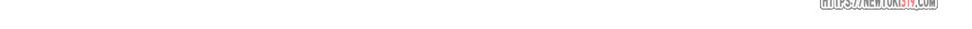 1704398415_77974122217535.jpg