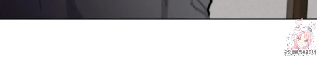 1704398416_72590564057621.jpg