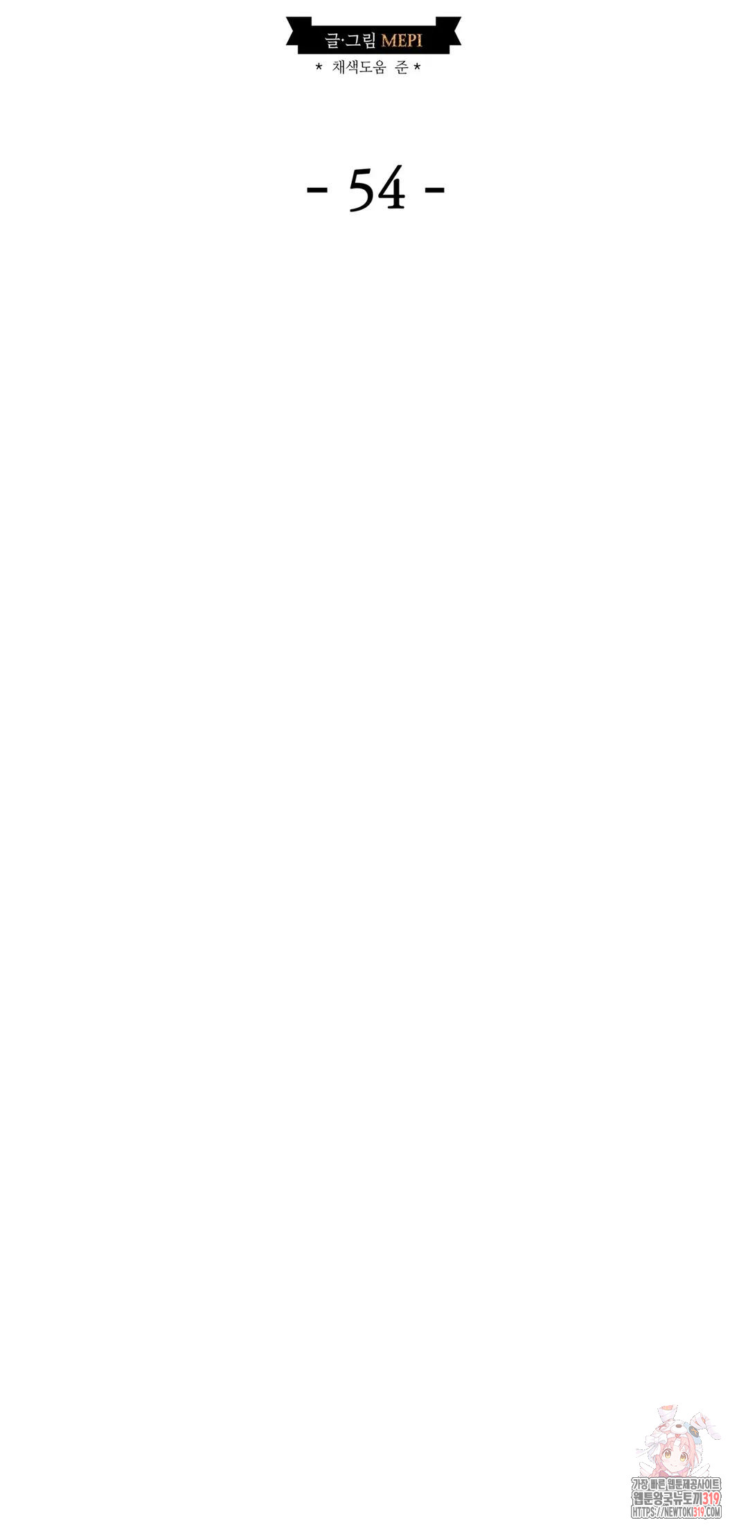 1704398415_61282905010178.jpg