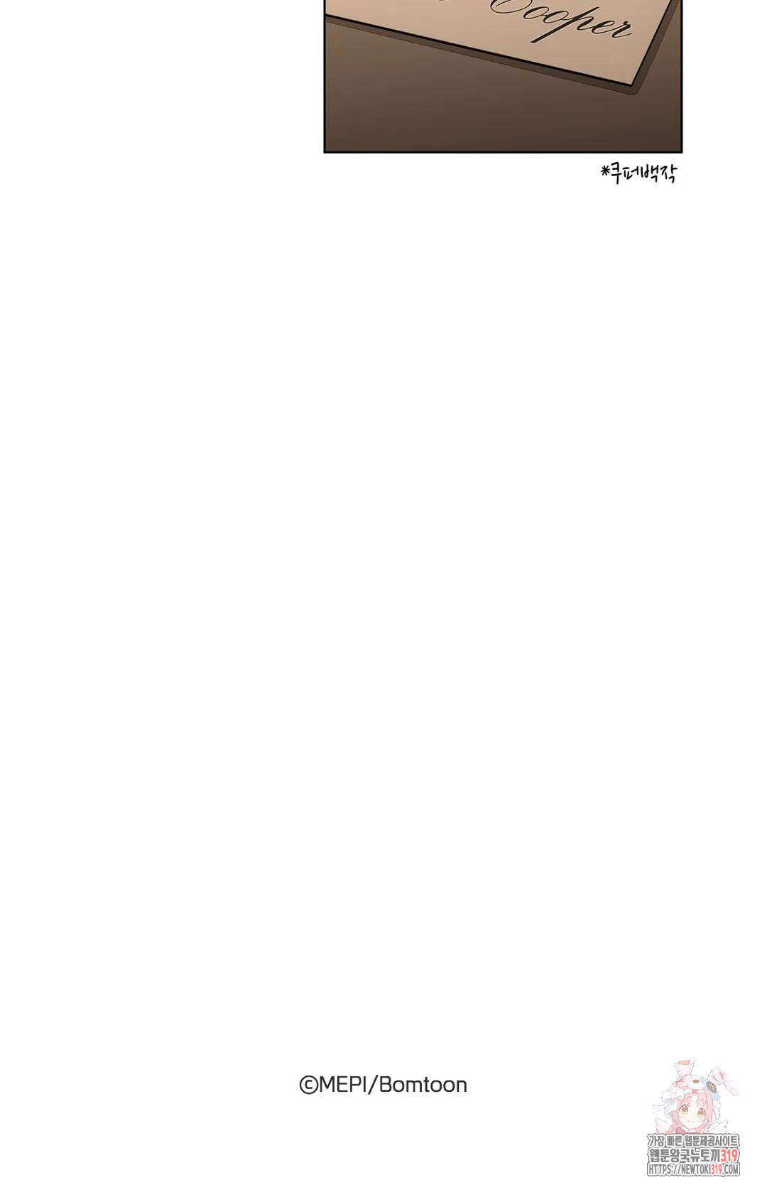 1704398416_44415365320678.jpg
