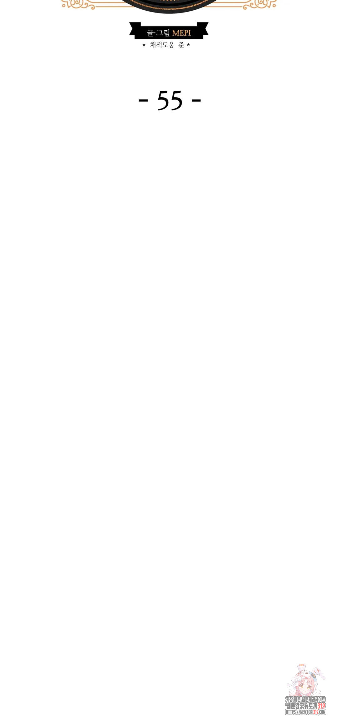 1704398414_83907906717149.jpg