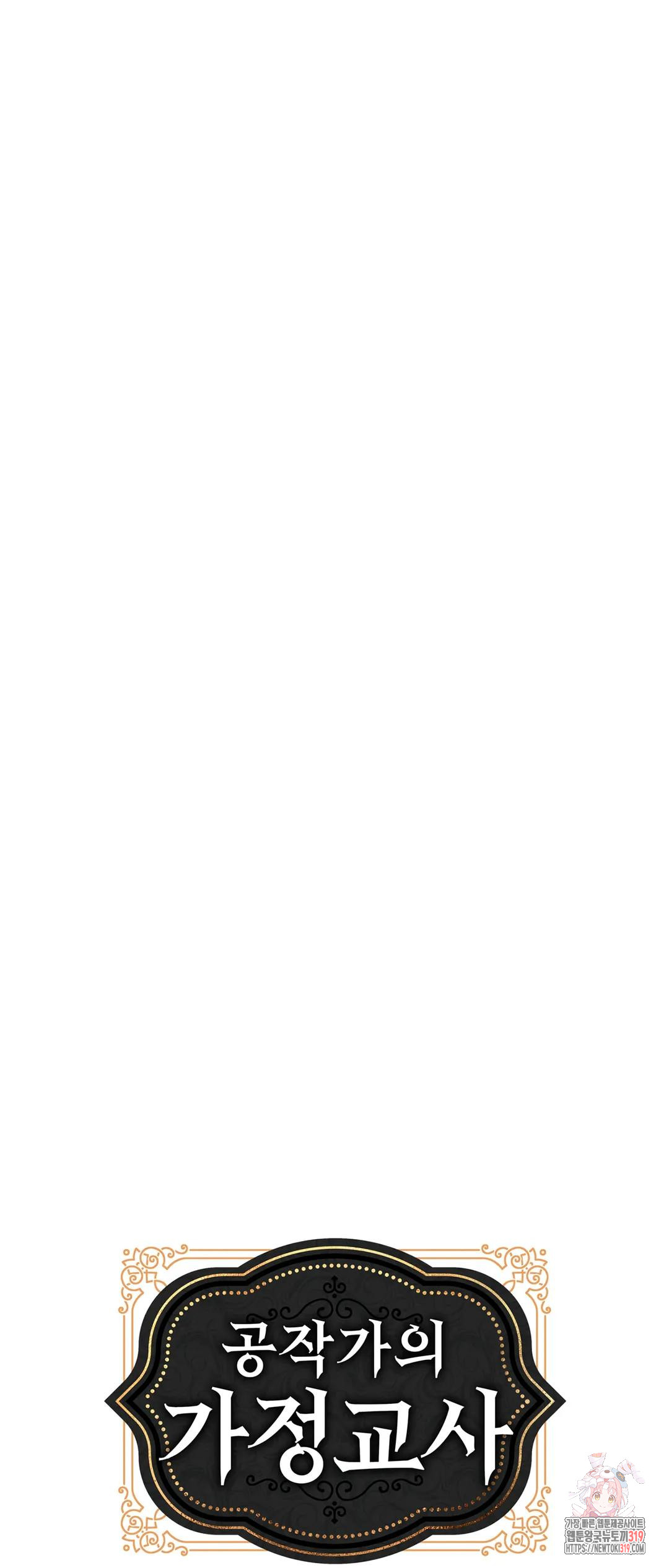 1704398415_76556501666365.jpg
