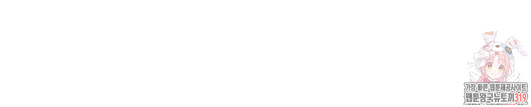 1704398413_32738720064090.jpg