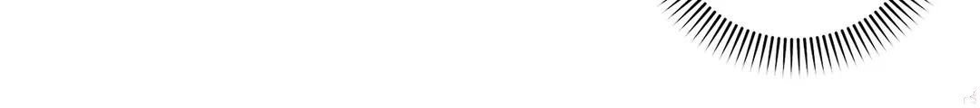 1704398414_95526965683037.jpg